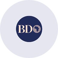 BDO